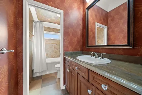 103 Silver Moss Lane Tarpon Springs FL 34688