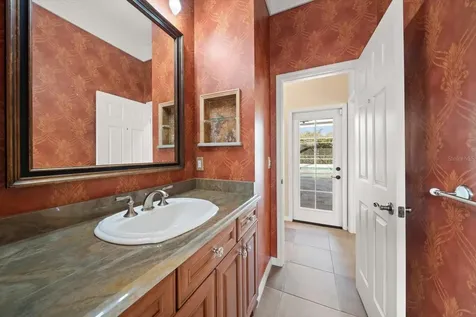103 Silver Moss Lane Tarpon Springs FL 34688