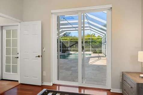 103 Silver Moss Lane Tarpon Springs FL 34688