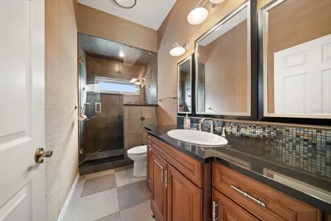 103 Silver Moss Lane Tarpon Springs FL 34688