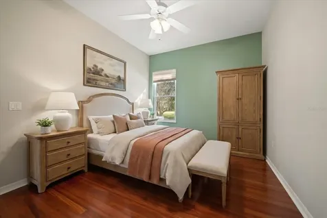 103 Silver Moss Lane Tarpon Springs FL 34688