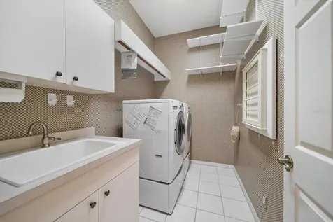 103 Silver Moss Lane Tarpon Springs FL 34688