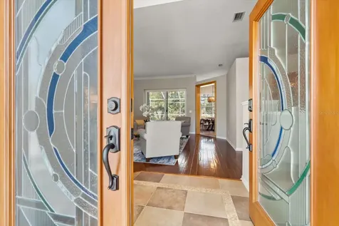 103 Silver Moss Lane Tarpon Springs FL 34688