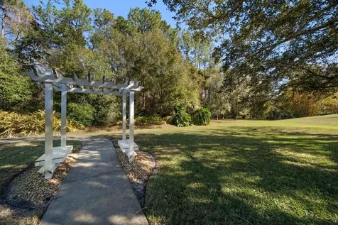 103 Silver Moss Lane Tarpon Springs FL 34688