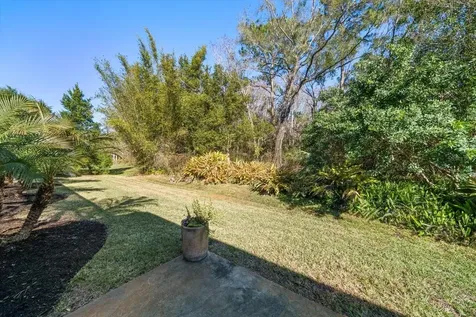 103 Silver Moss Lane Tarpon Springs FL 34688