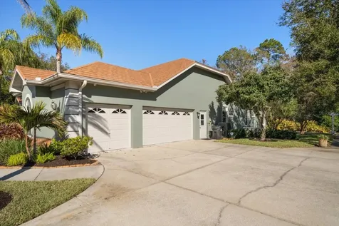103 Silver Moss Lane Tarpon Springs FL 34688