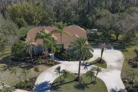 103 Silver Moss Lane Tarpon Springs FL 34688