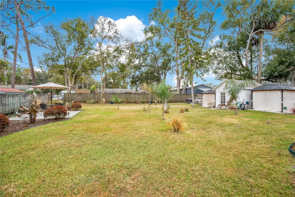 601 E 14th Street Sanford FL 32771