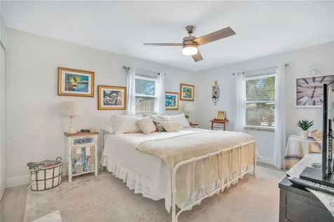 601 E 14th Street Sanford FL 32771