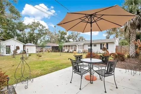 601 E 14th Street Sanford FL 32771
