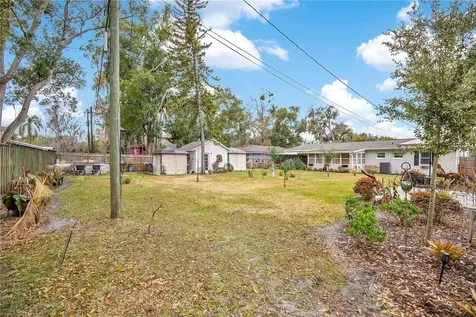 601 E 14th Street Sanford FL 32771