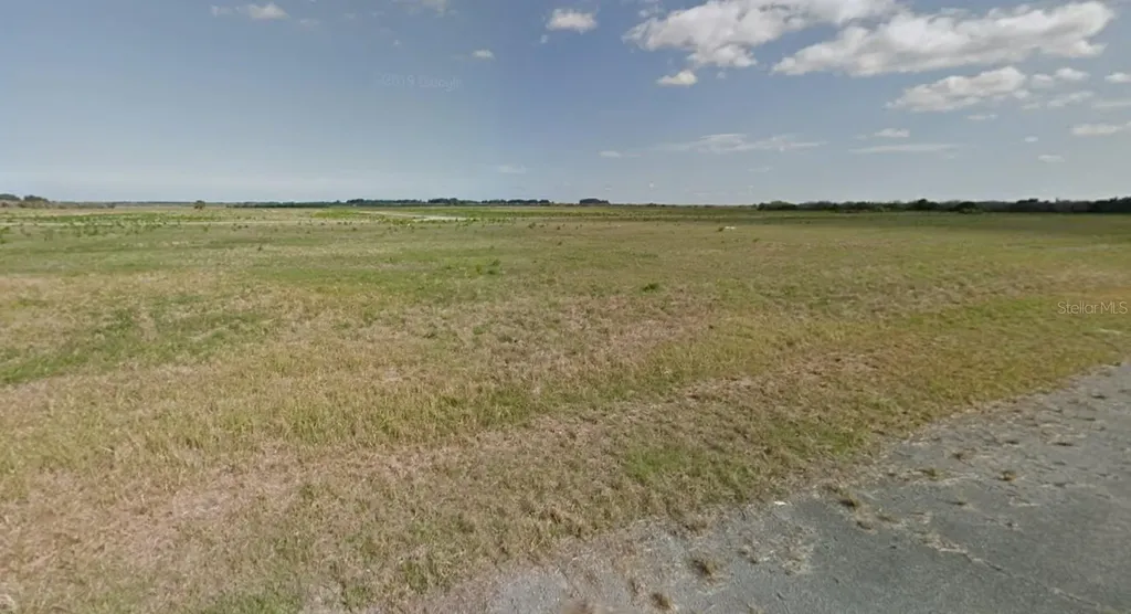 2541 Blarny Avenue SW Palm Bay FL 32908