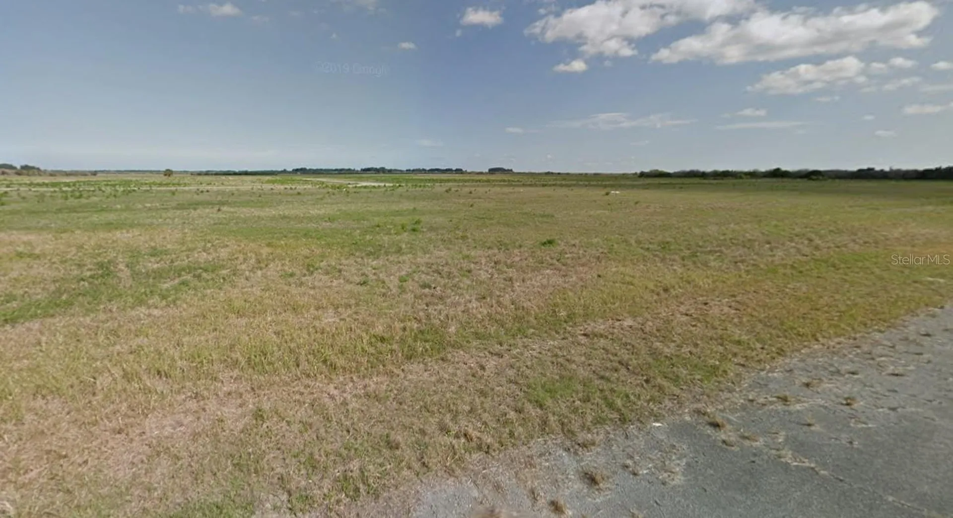 2541 Blarny Avenue SW Palm Bay FL 32908
