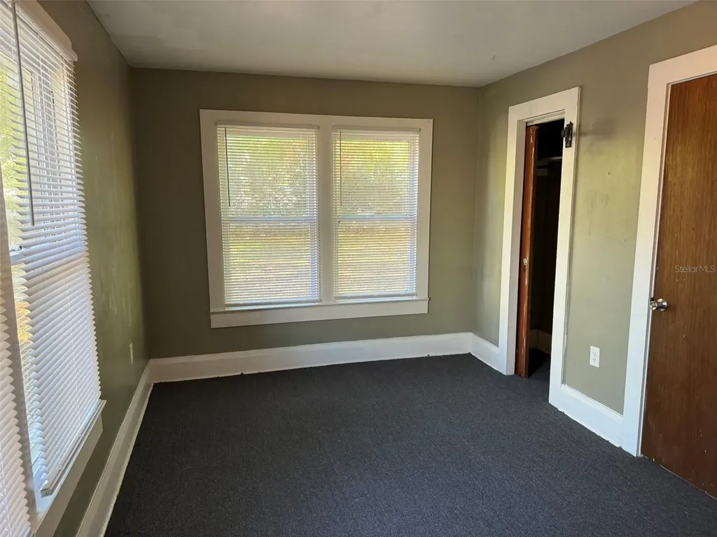 1830 E Georgia Street Bartow FL 33830