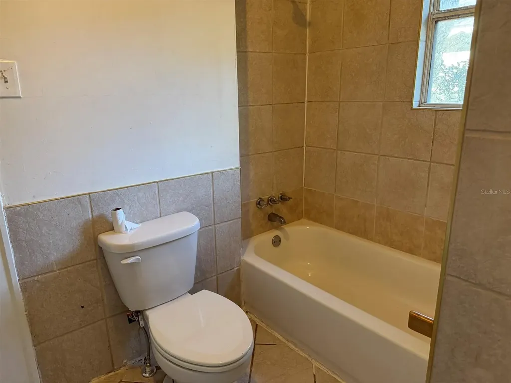 1830 E Georgia Street Bartow FL 33830