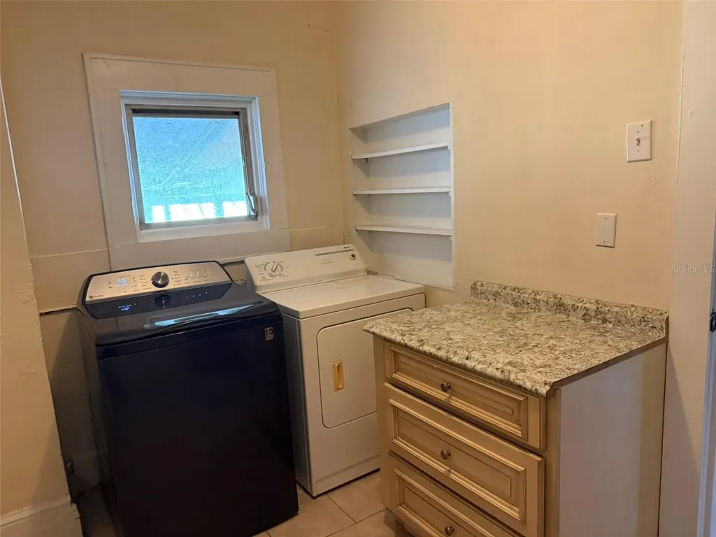 1830 E Georgia Street Bartow FL 33830