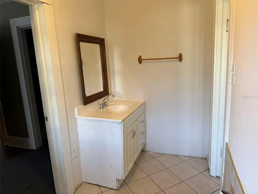 1830 E Georgia Street Bartow FL 33830