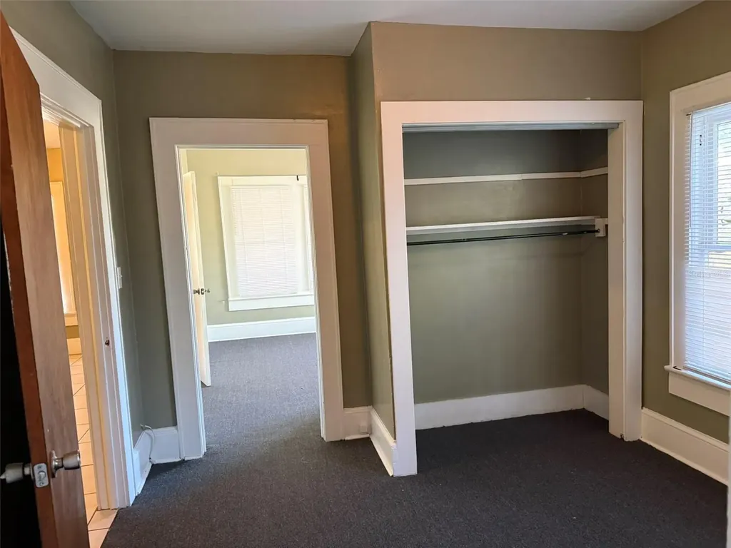 1830 E Georgia Street Bartow FL 33830