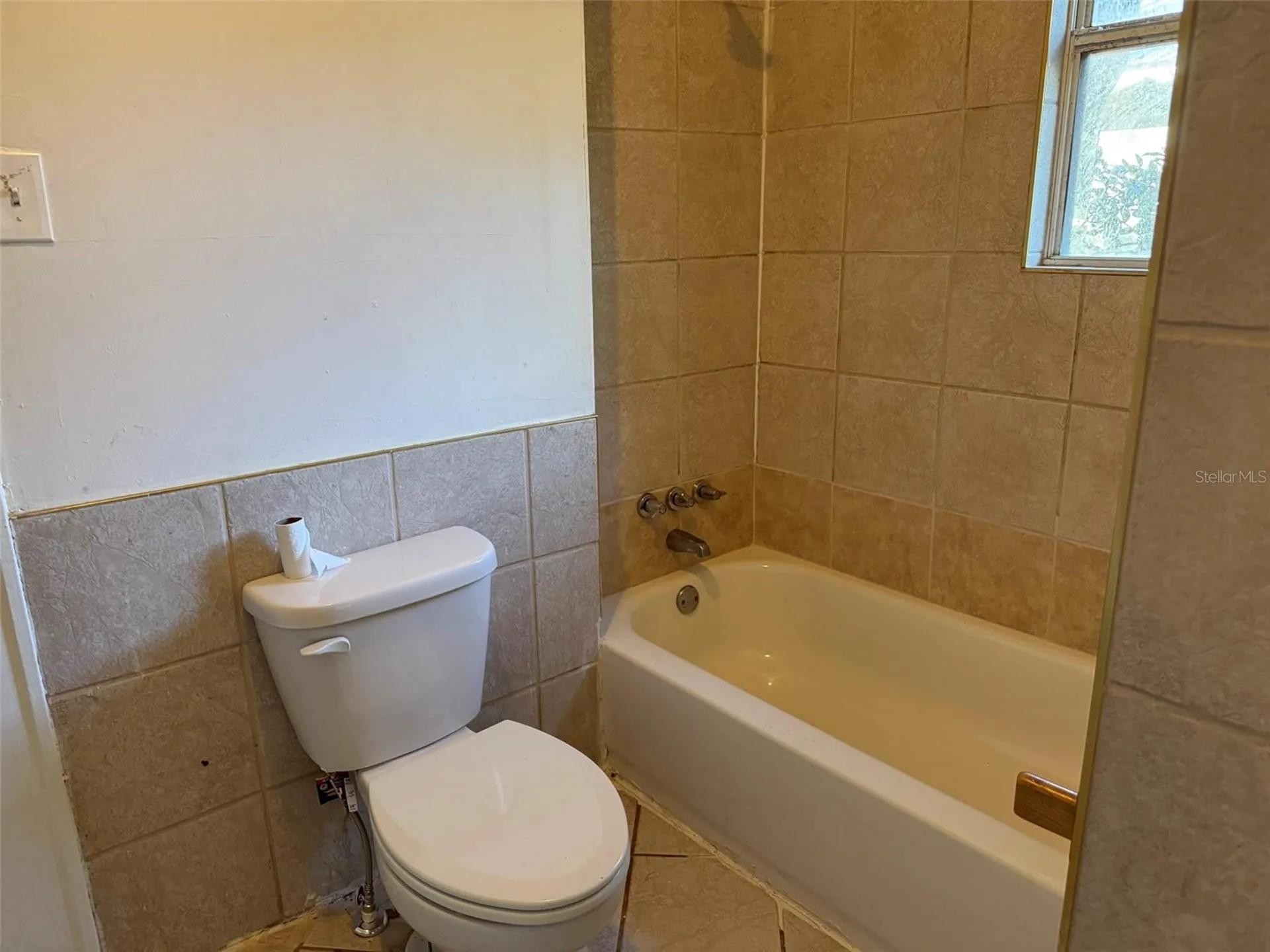 1830 E Georgia Street Bartow FL 33830