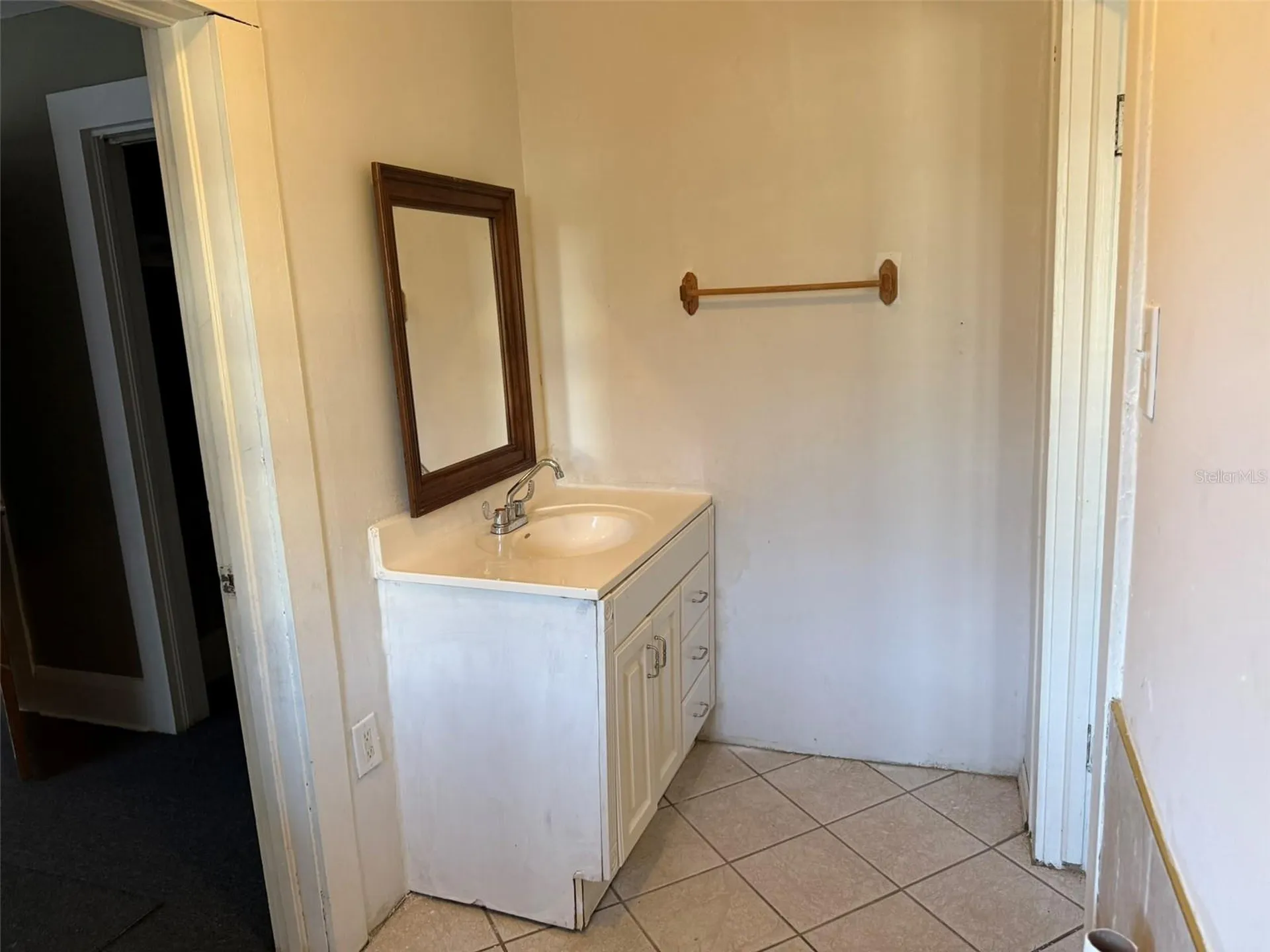 1830 E Georgia Street Bartow FL 33830