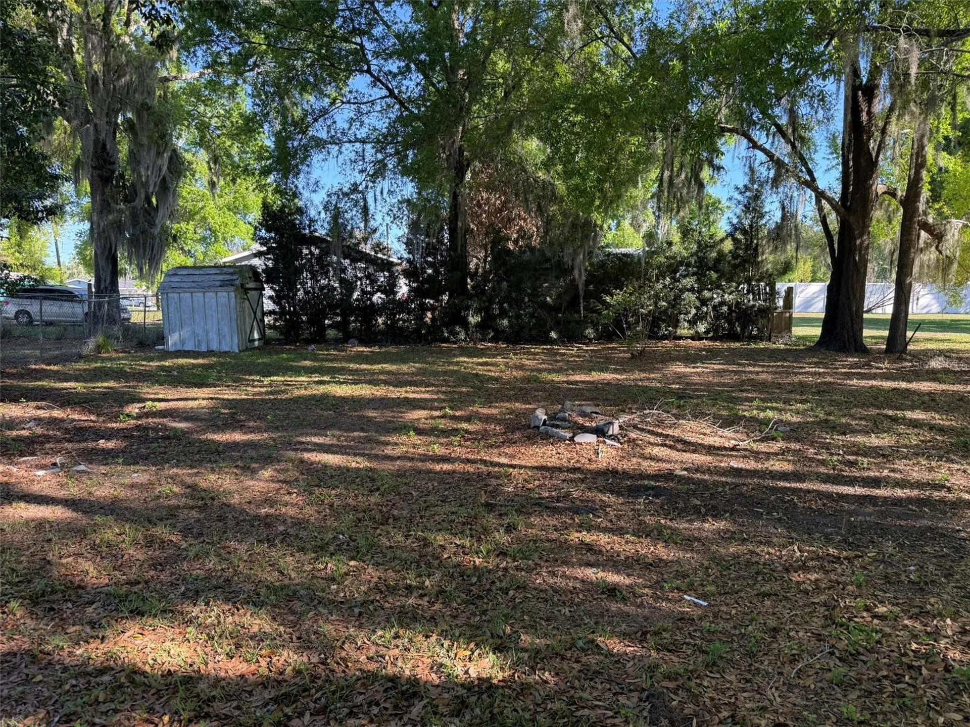 1830 E Georgia Street Bartow FL 33830