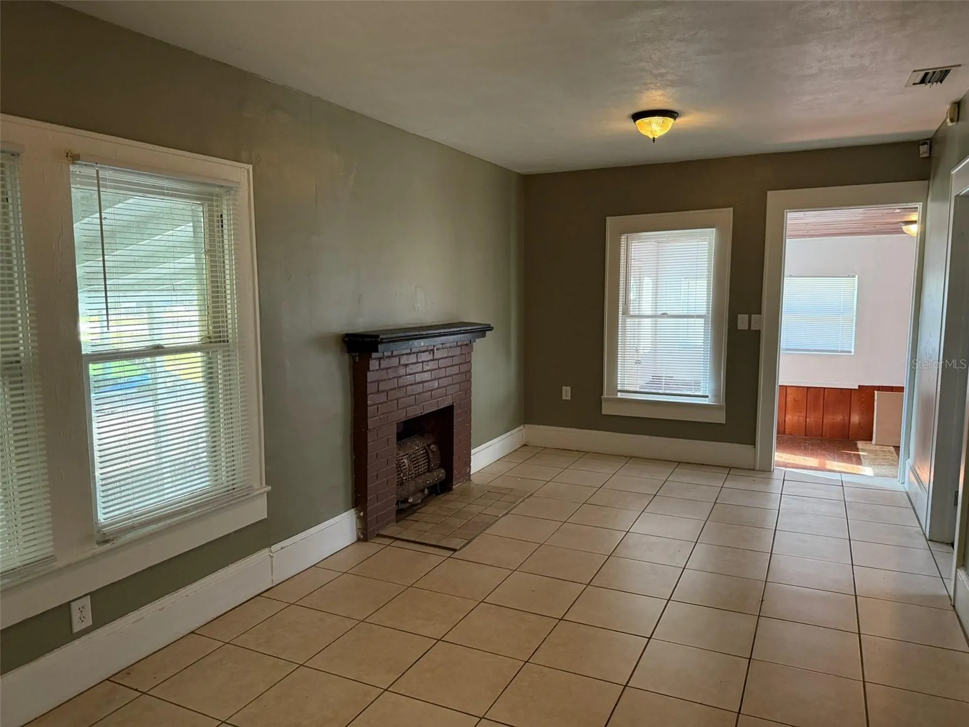 1830 E Georgia Street Bartow FL 33830