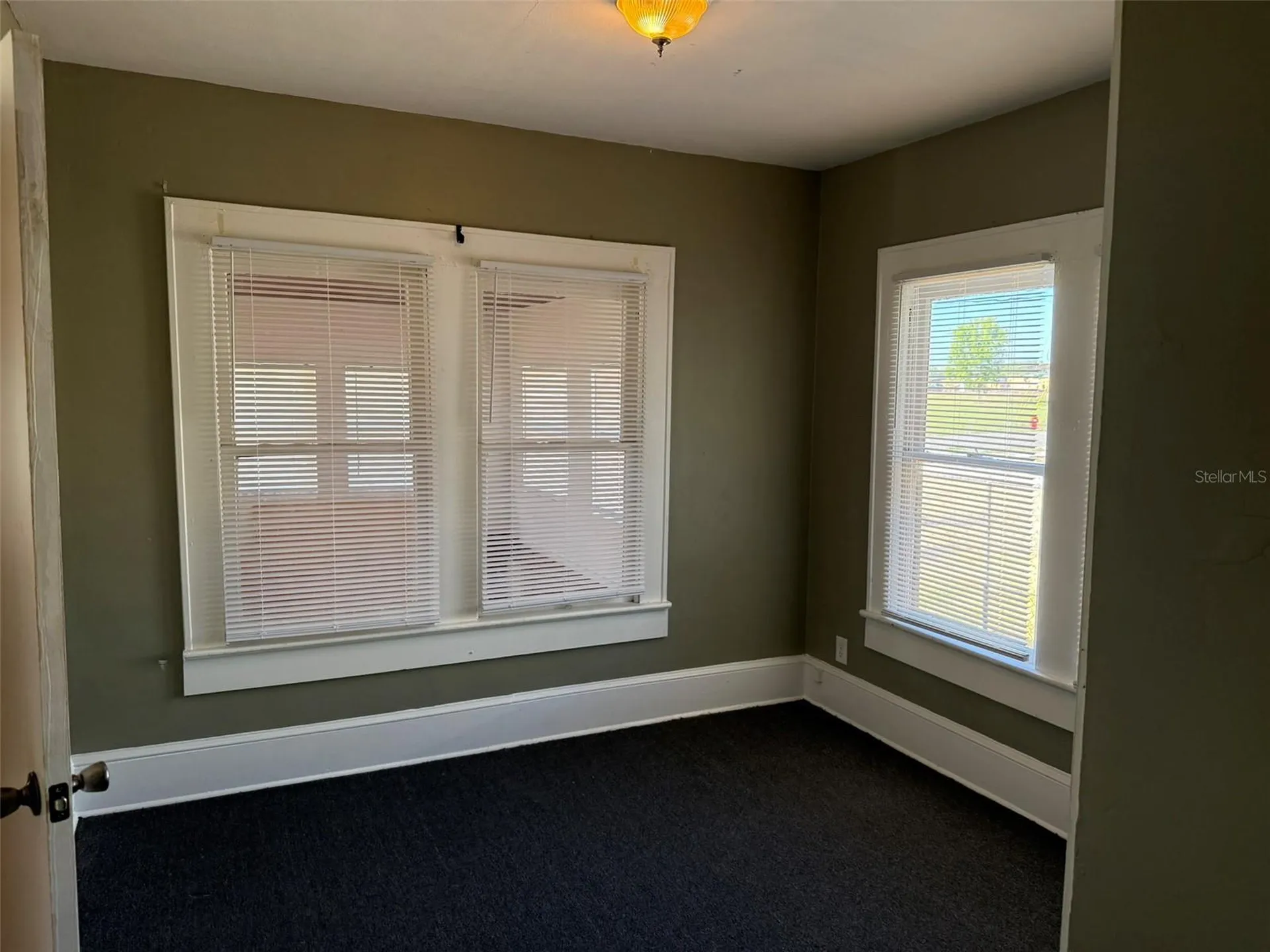 1830 E Georgia Street Bartow FL 33830