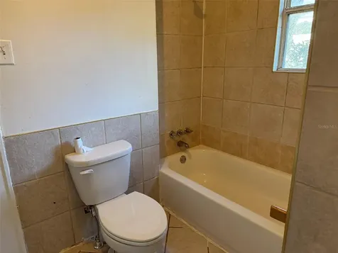 1830 E Georgia Street Bartow FL 33830