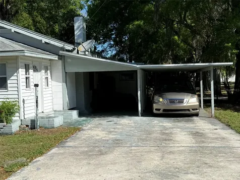1830 E Georgia Street Bartow FL 33830