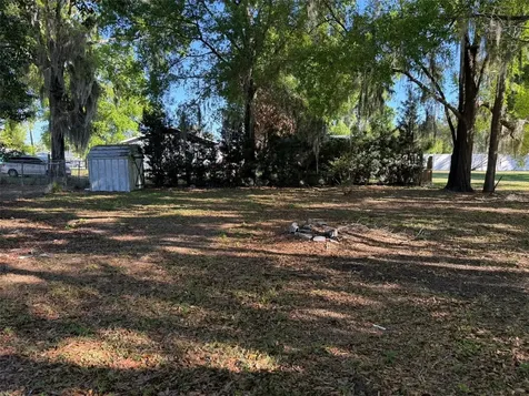 1830 E Georgia Street Bartow FL 33830