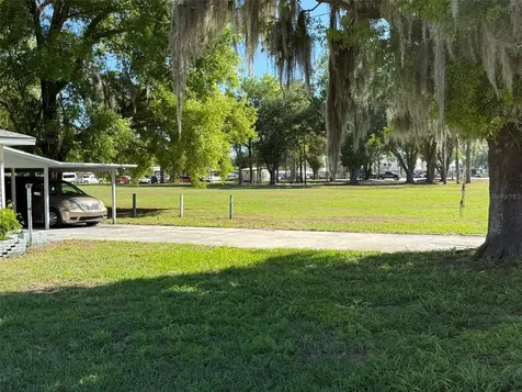 1830 E Georgia Street Bartow FL 33830