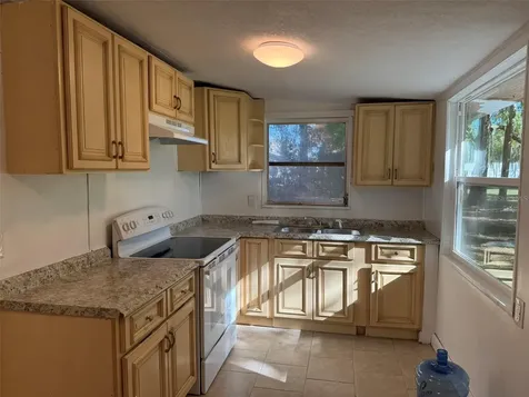 1830 E Georgia Street Bartow FL 33830