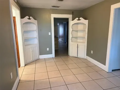 1830 E Georgia Street Bartow FL 33830