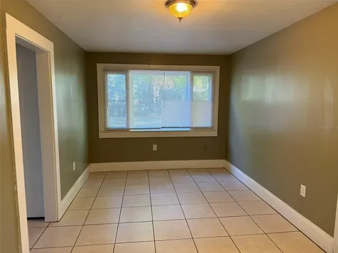 1830 E Georgia Street Bartow FL 33830