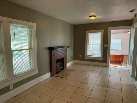 1830 E Georgia Street Bartow FL 33830