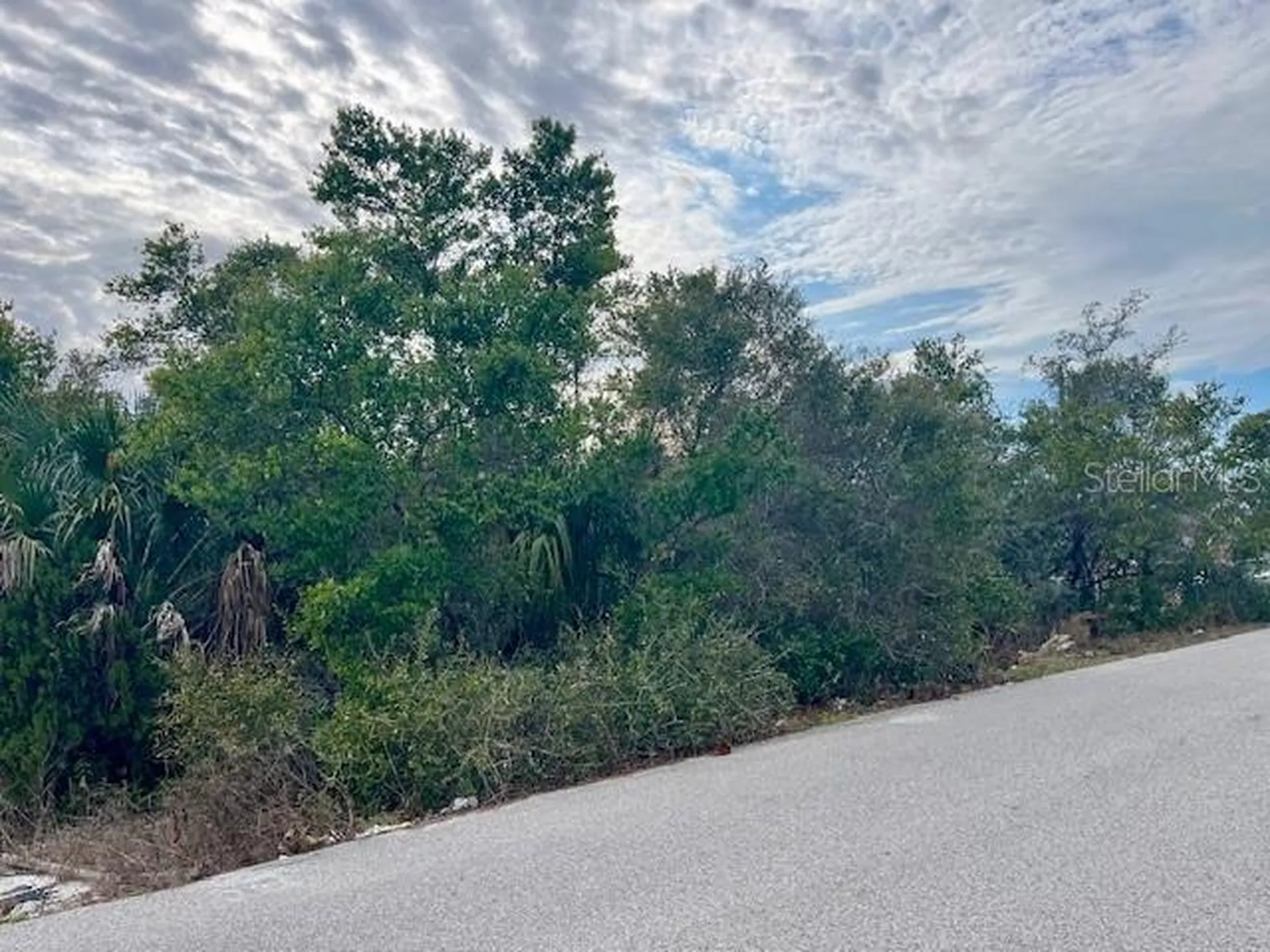 12432 Penton Street Spring Hill FL 34608