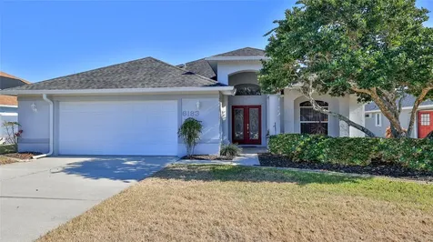 6183 Sabal Point Circle Port Orange FL 32128