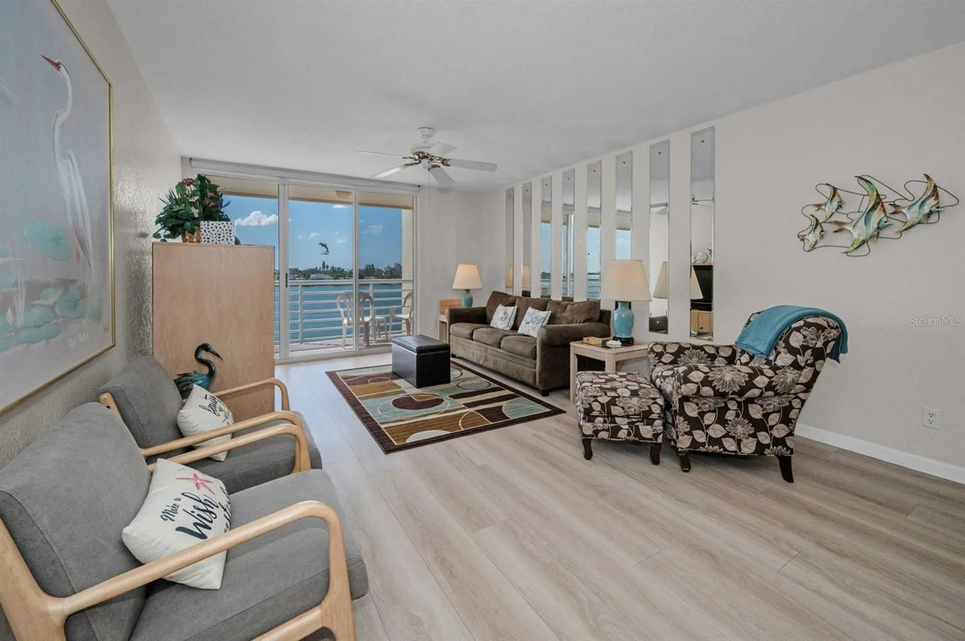6085 Bahia Del Mar Circle St Petersburg FL 33715