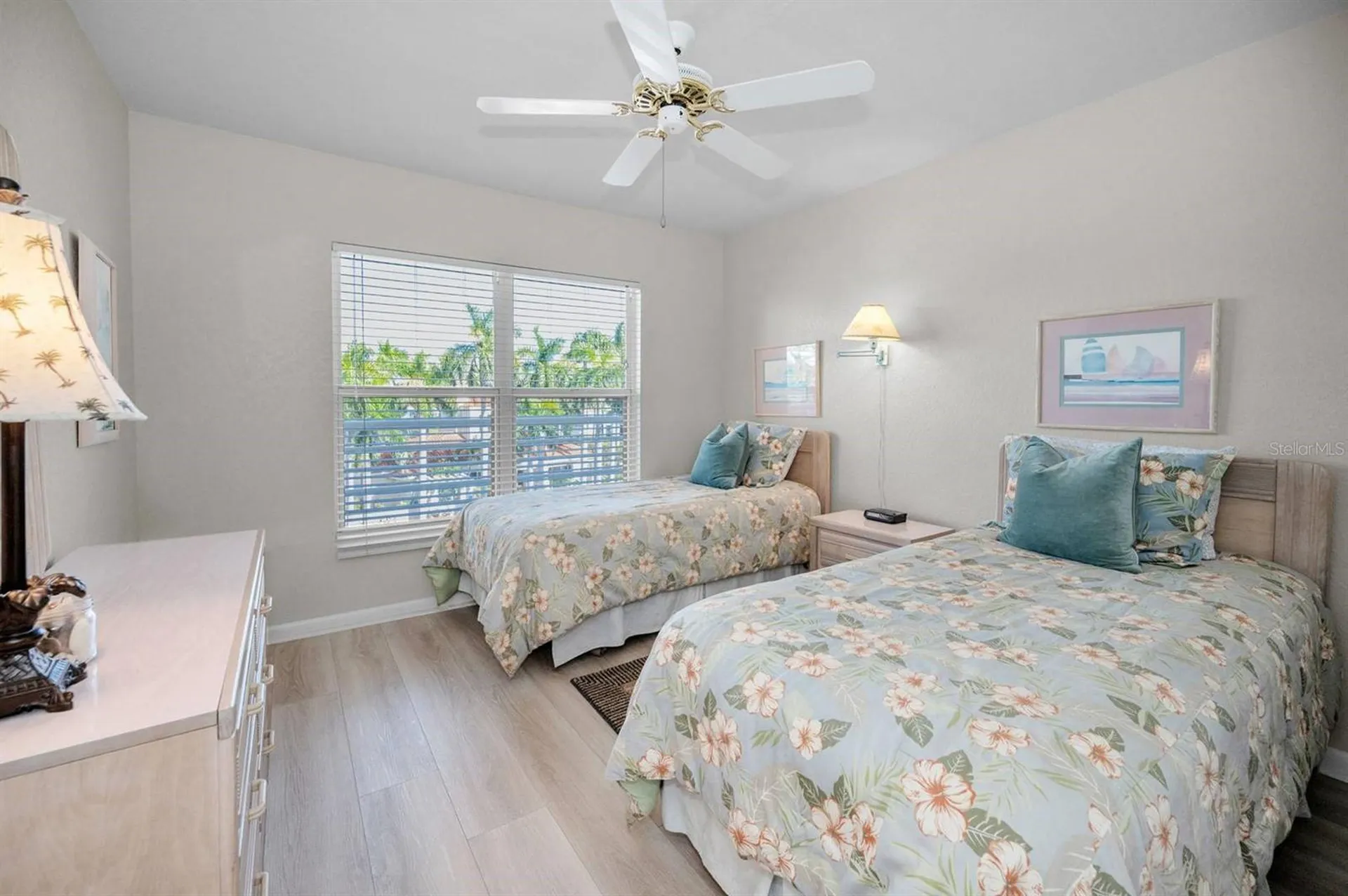 6085 Bahia Del Mar Circle St Petersburg FL 33715