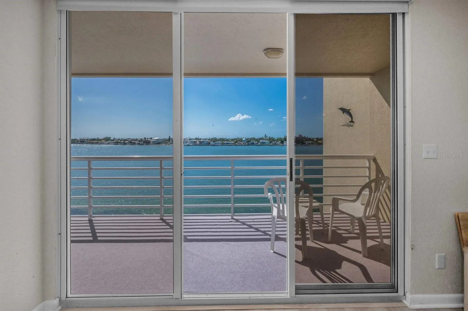 6085 Bahia Del Mar Circle St Petersburg FL 33715