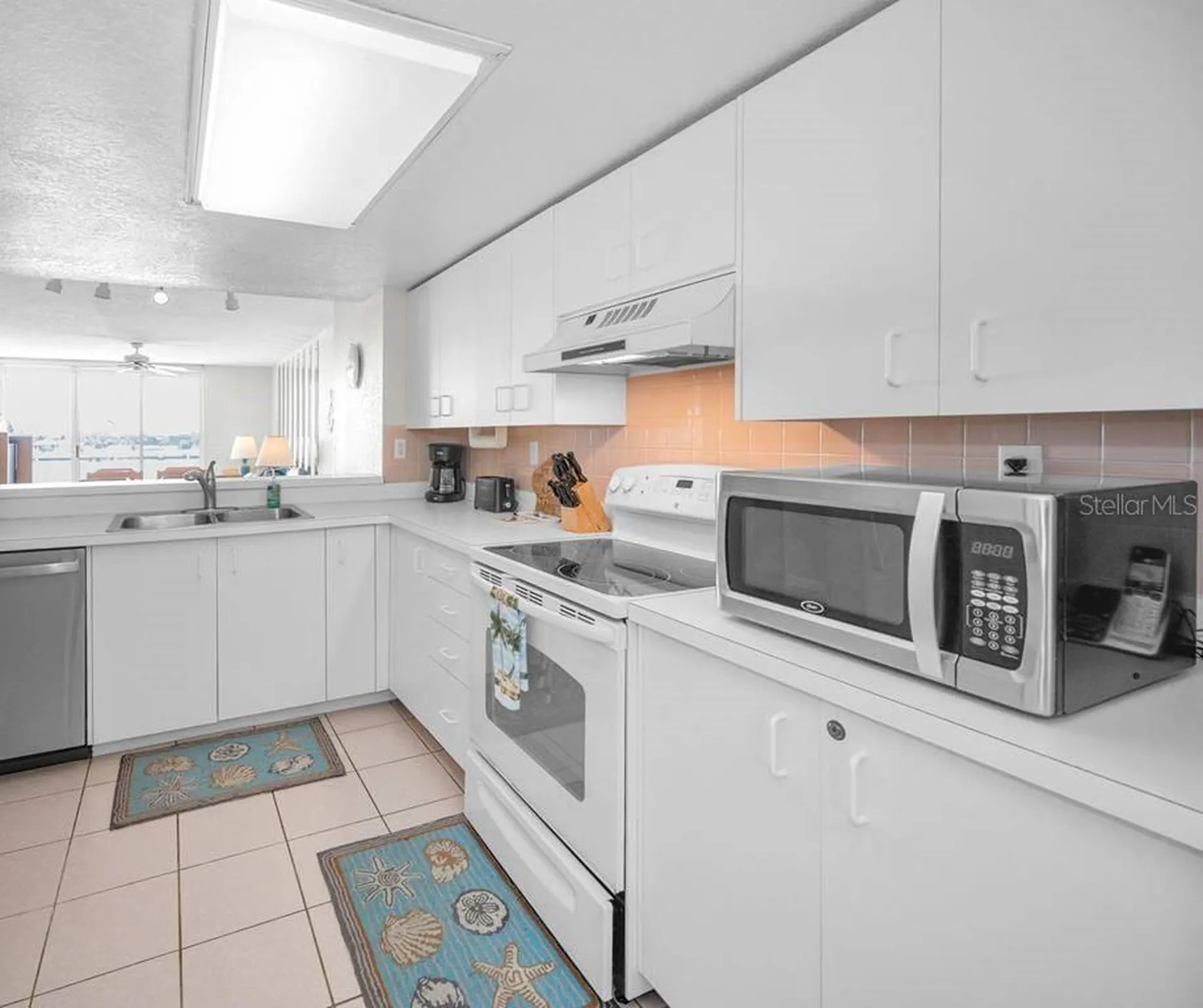 6085 Bahia Del Mar Circle St Petersburg FL 33715