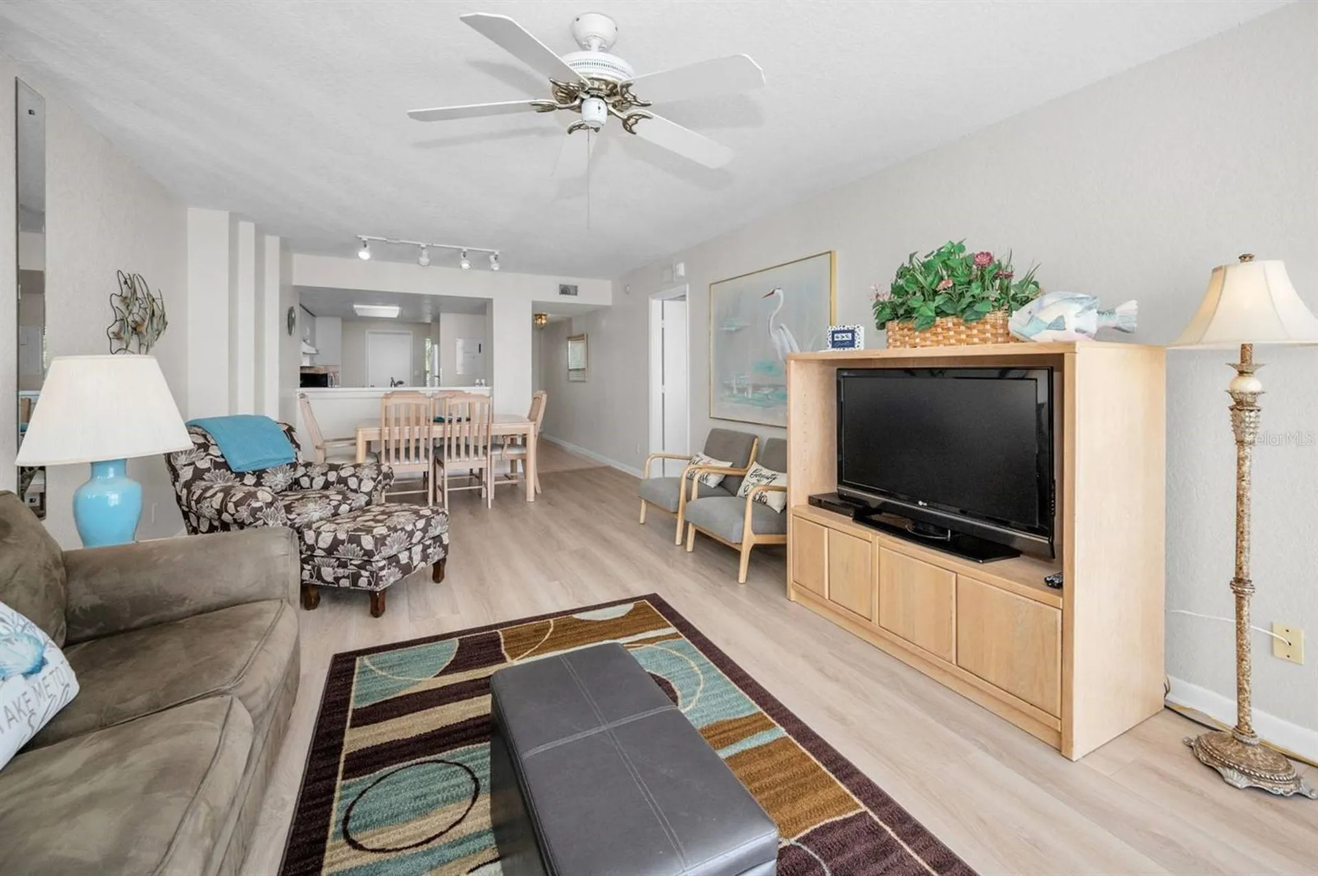 6085 Bahia Del Mar Circle St Petersburg FL 33715