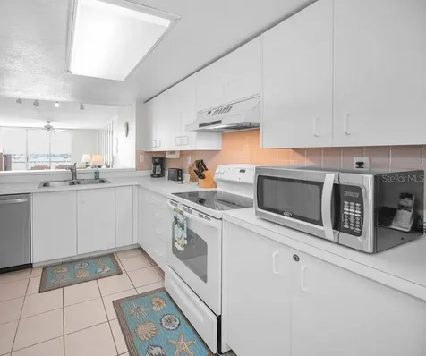 6085 Bahia Del Mar Circle St Petersburg FL 33715