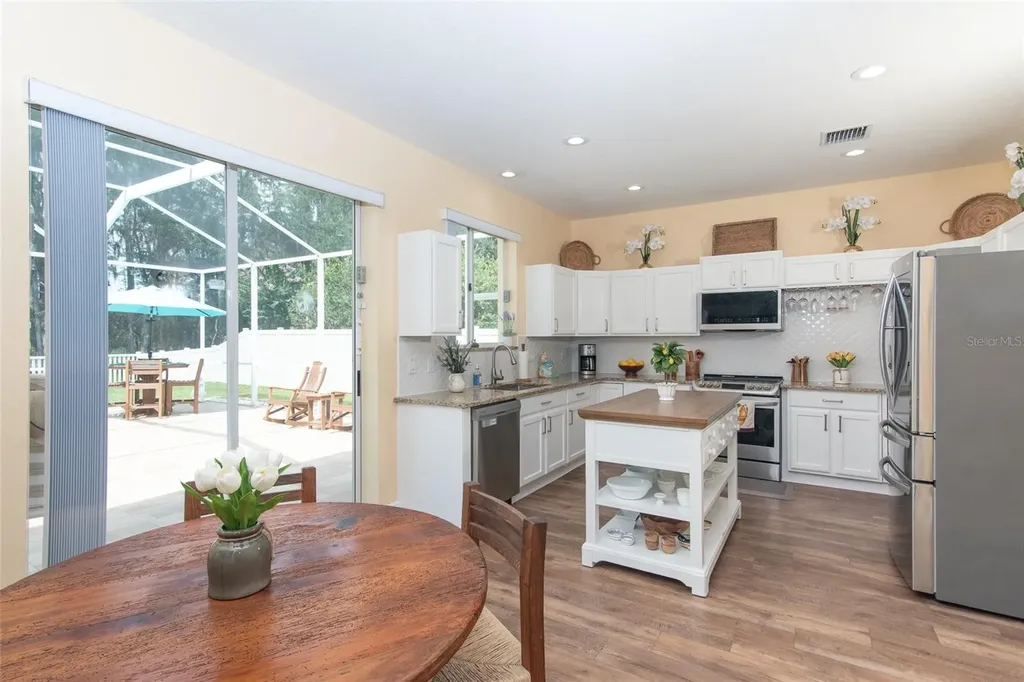 21511 Wilderness Lake Boulevard Land O Lakes FL 34637