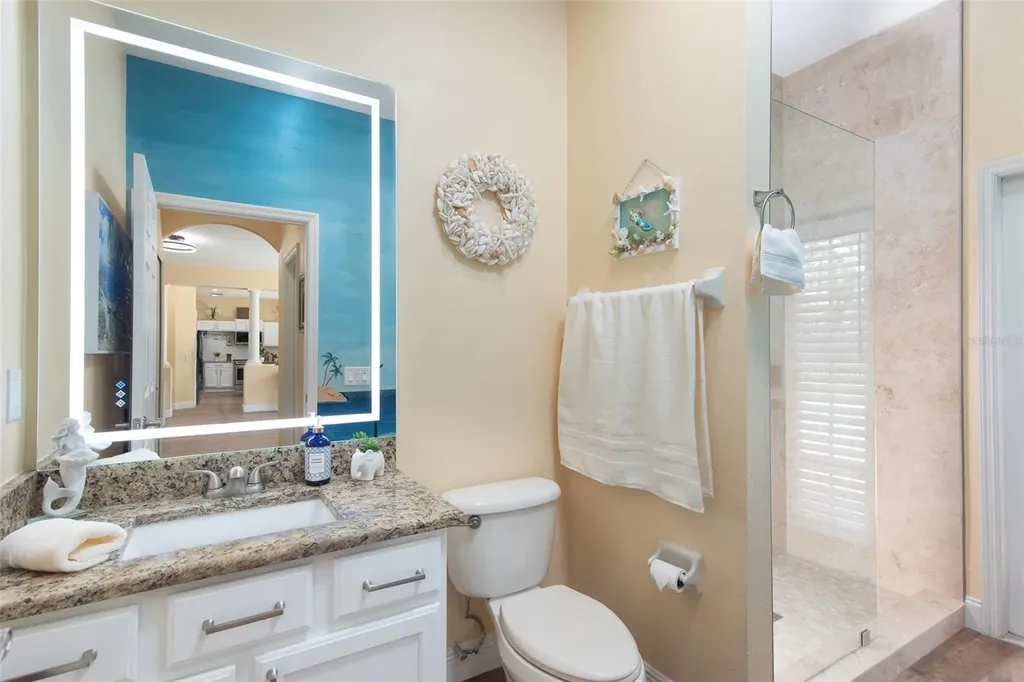 21511 Wilderness Lake Boulevard Land O Lakes FL 34637