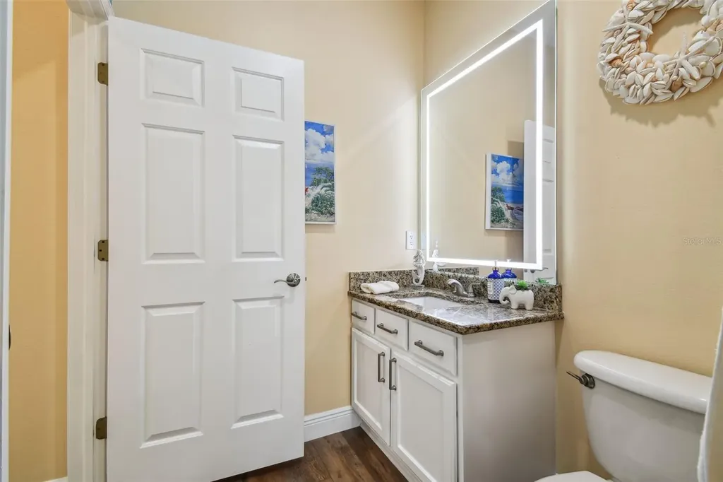 21511 Wilderness Lake Boulevard Land O Lakes FL 34637