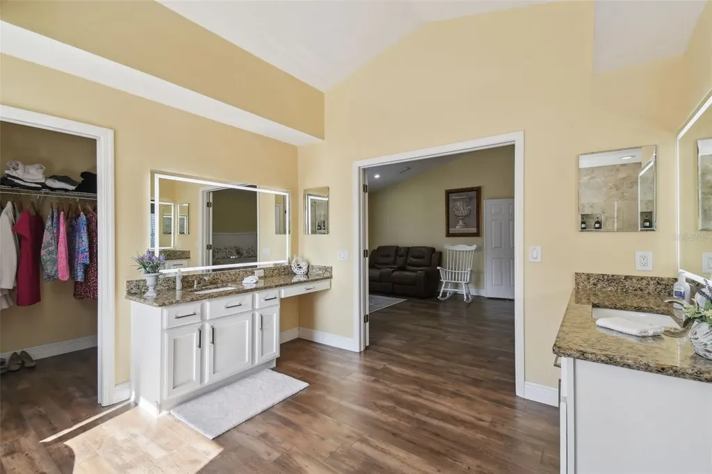 21511 Wilderness Lake Boulevard Land O Lakes FL 34637