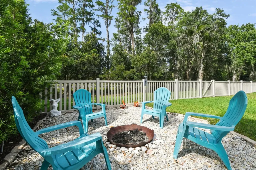 21511 Wilderness Lake Boulevard Land O Lakes FL 34637