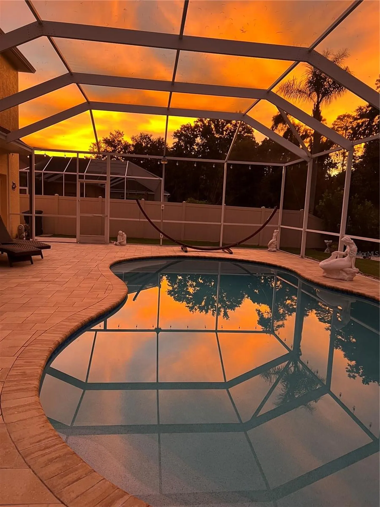 21511 Wilderness Lake Boulevard Land O Lakes FL 34637