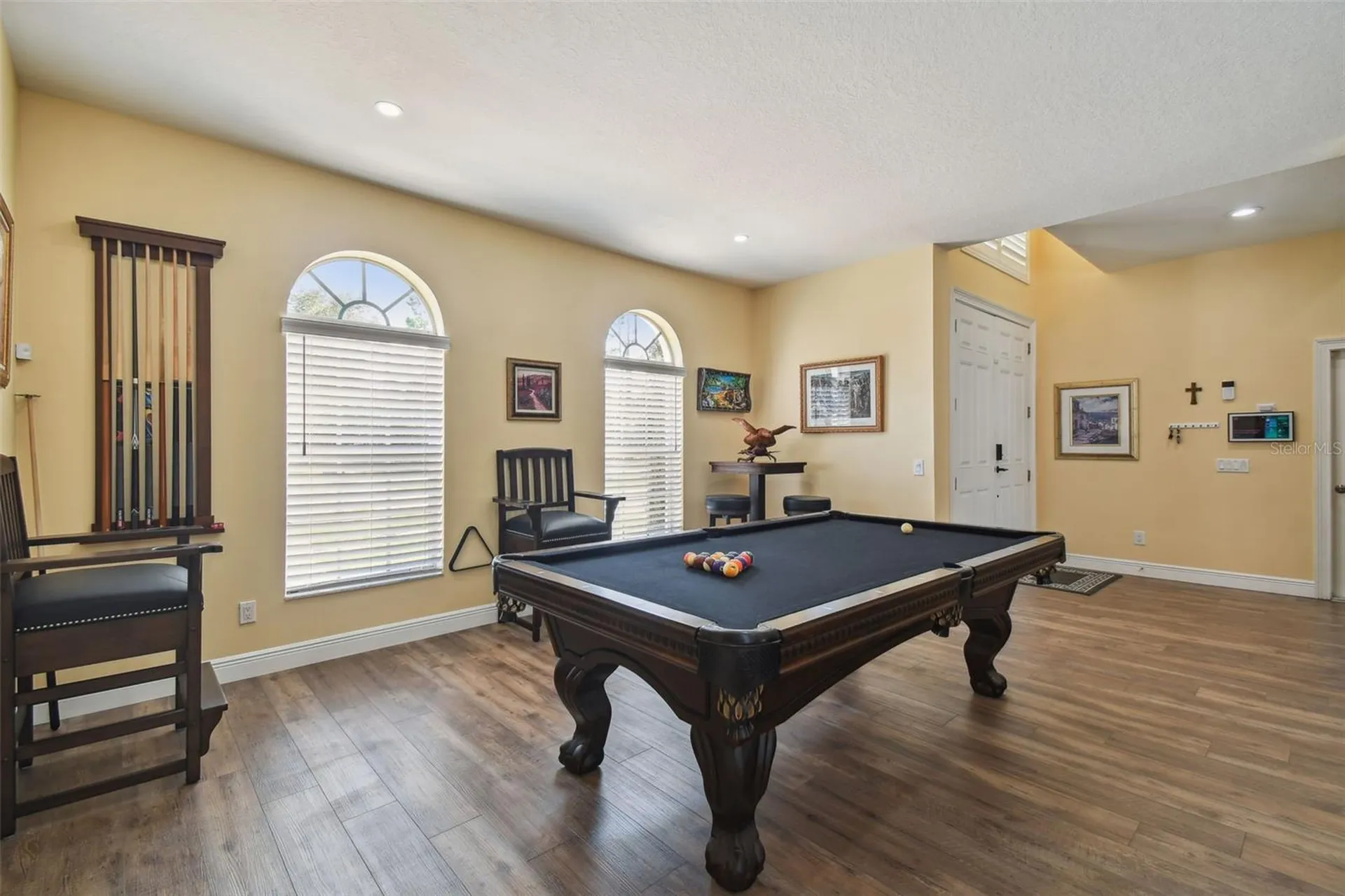 21511 Wilderness Lake Boulevard Land O Lakes FL 34637